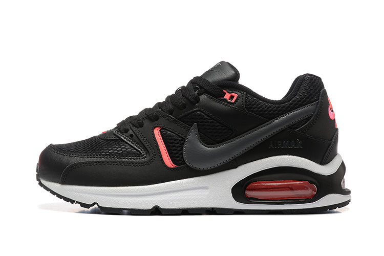 Nike Air Max Command