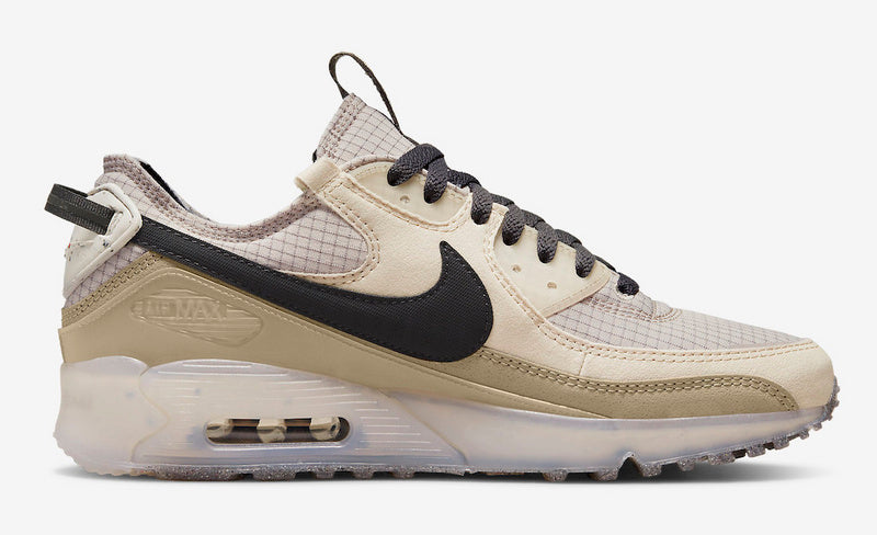 Nike Air Max 90 Terrascape