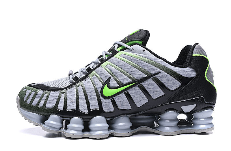 Nike Shox