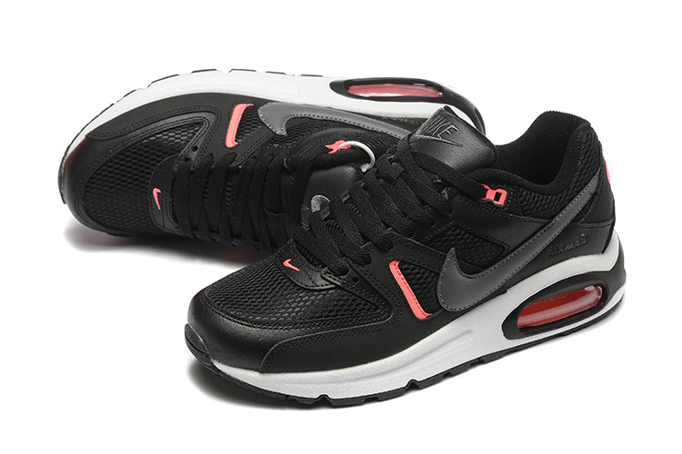 Nike Air Max Command