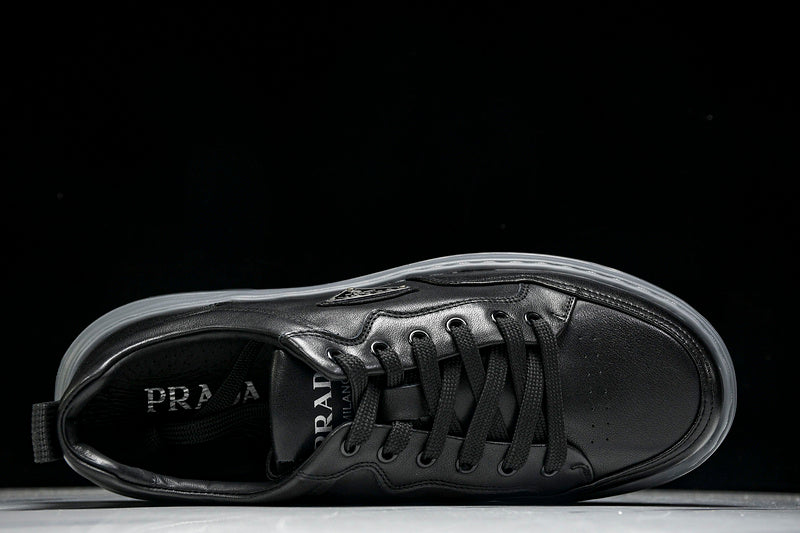 Prada Sneaker