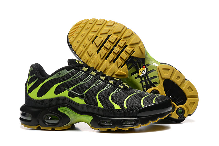 Nike Air Max TN 1