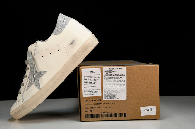 Golden Goose