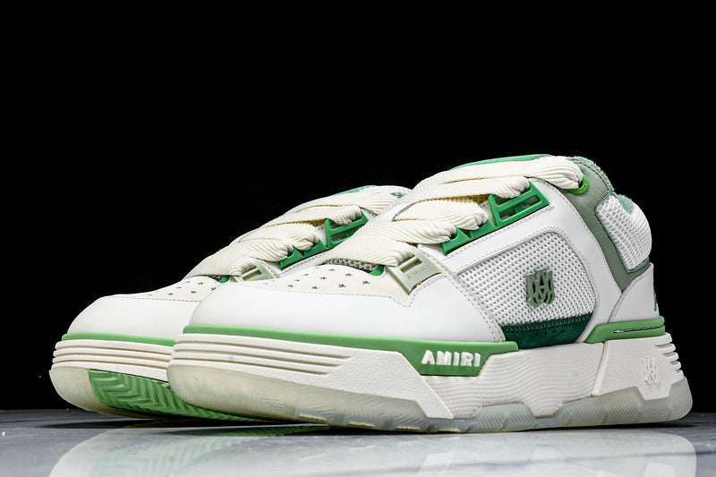Amiri