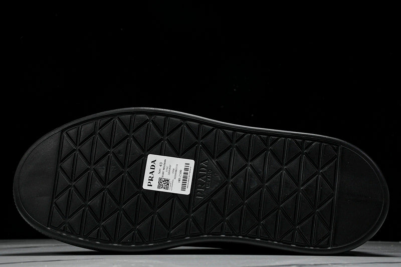 Prada Sneaker