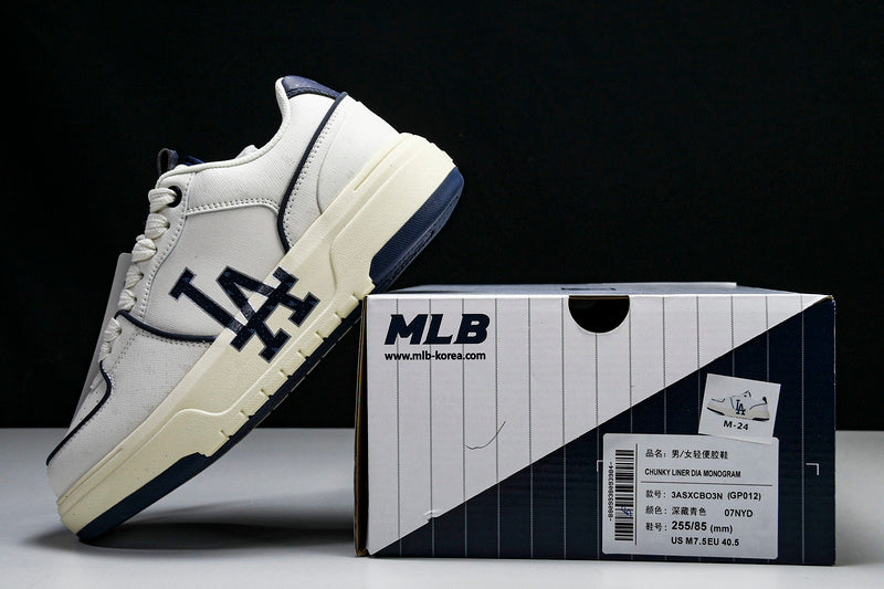 MLB Chunky