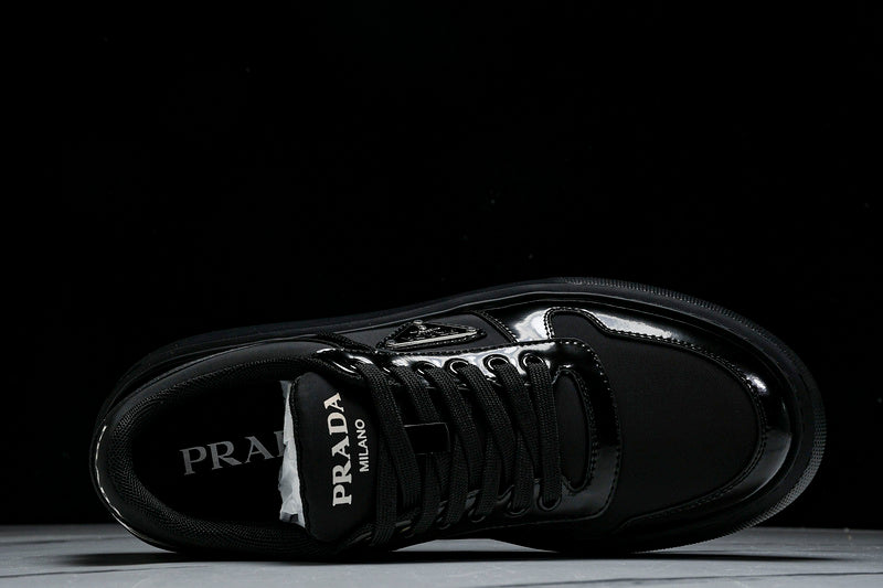 Prada Sneaker