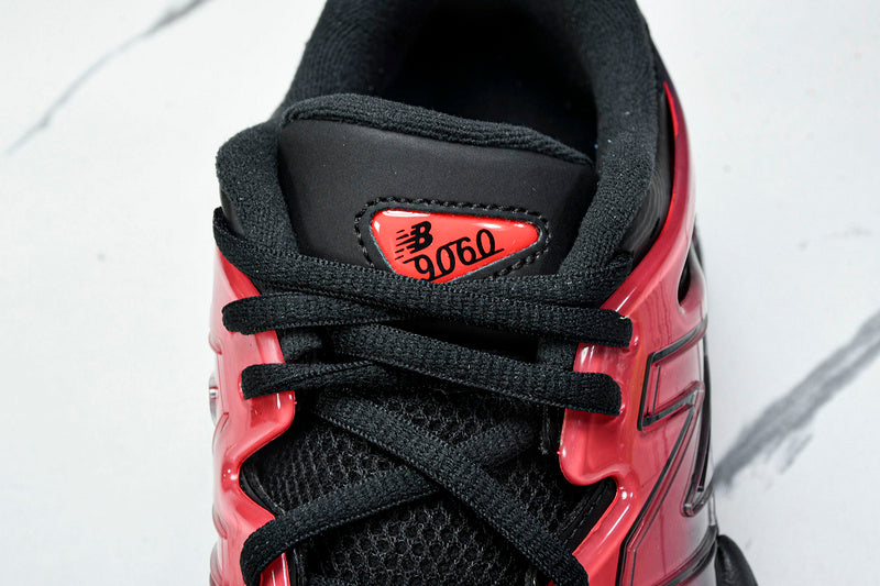 New Balance 9060 OLIVINE