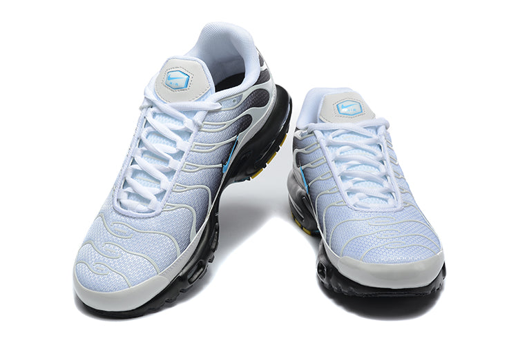 Nike Air Max TN 1