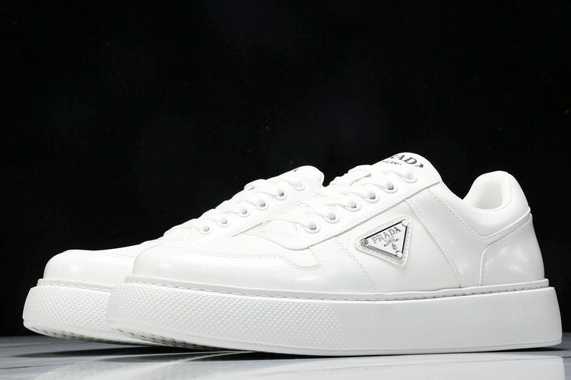 Prada Sneaker