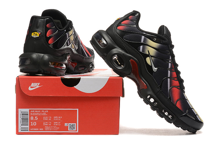 Nike Air Max TN 1