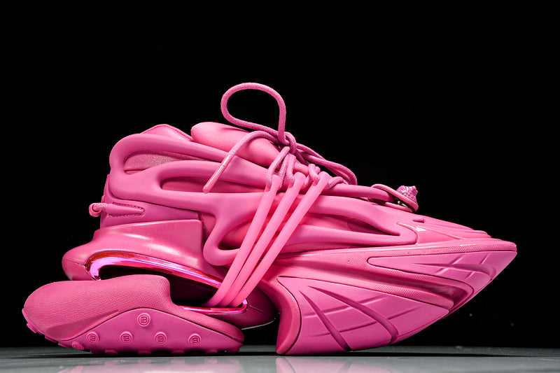 Balenciaga Unicorn
