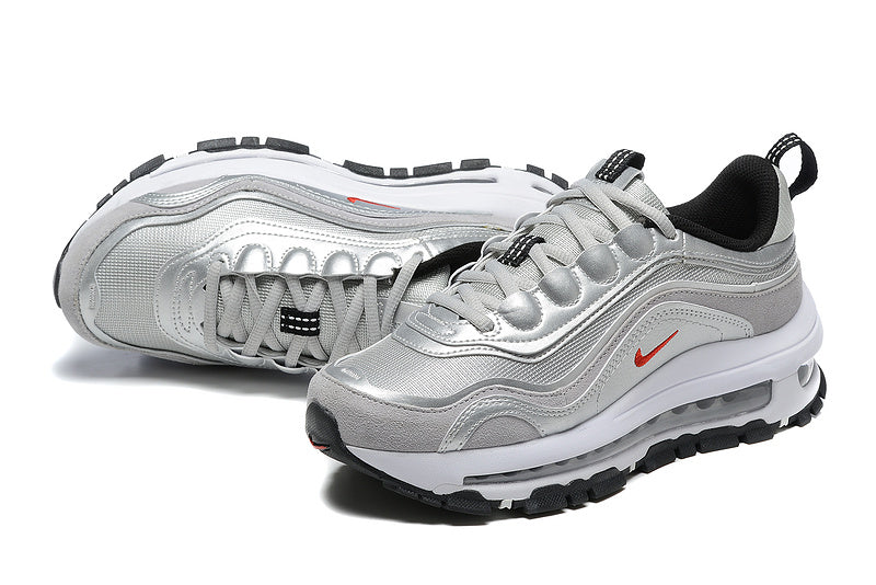 Nike Air Max 97 Future