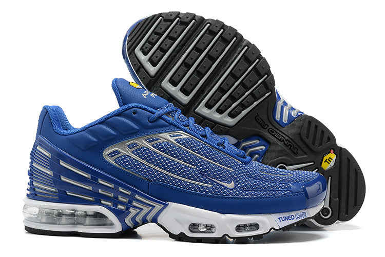 Nike Air Max TN 3