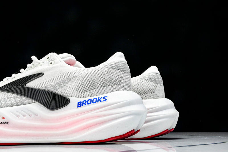 Brooks
