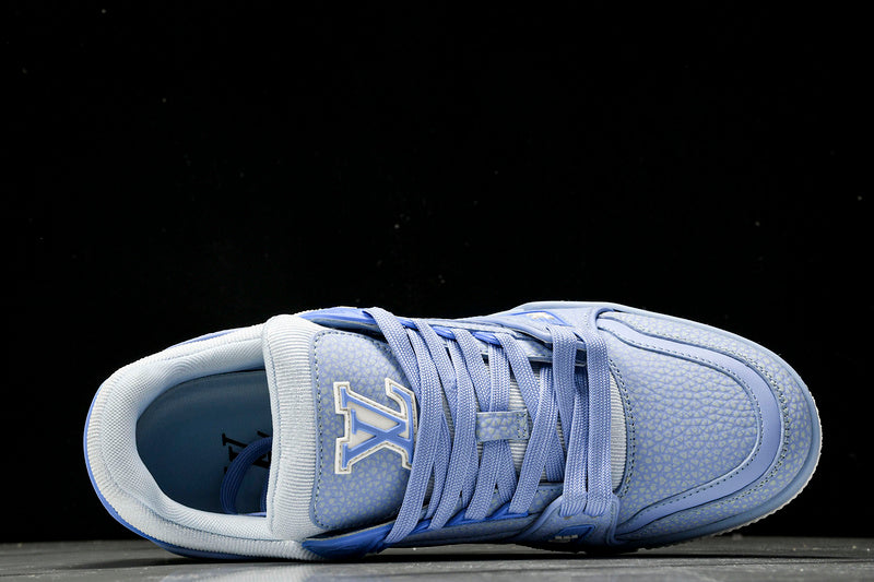 Louis Vuitton Sneaker