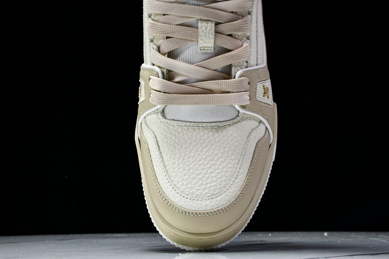 Louis Vuitton Sneaker