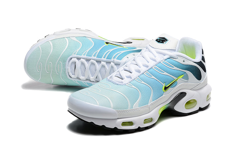 Nike Air Max TN 1