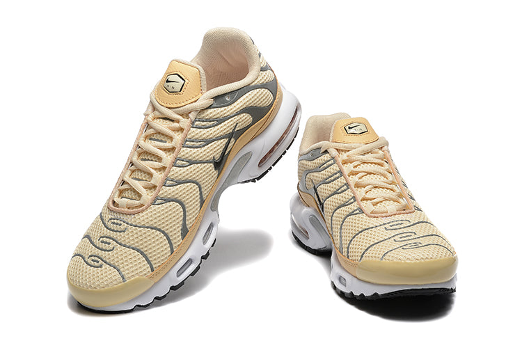 Nike Air Max TN 1