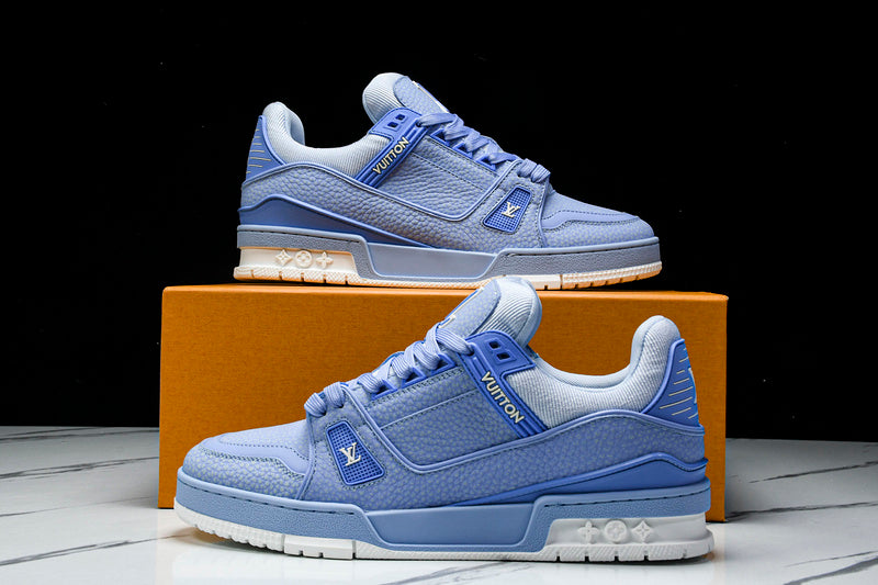 Louis Vuitton Sneaker