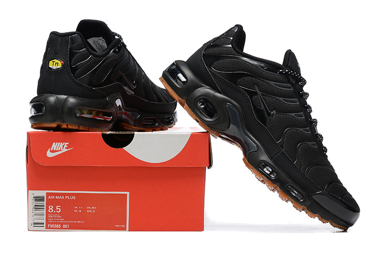 Nike Air Max TN 1