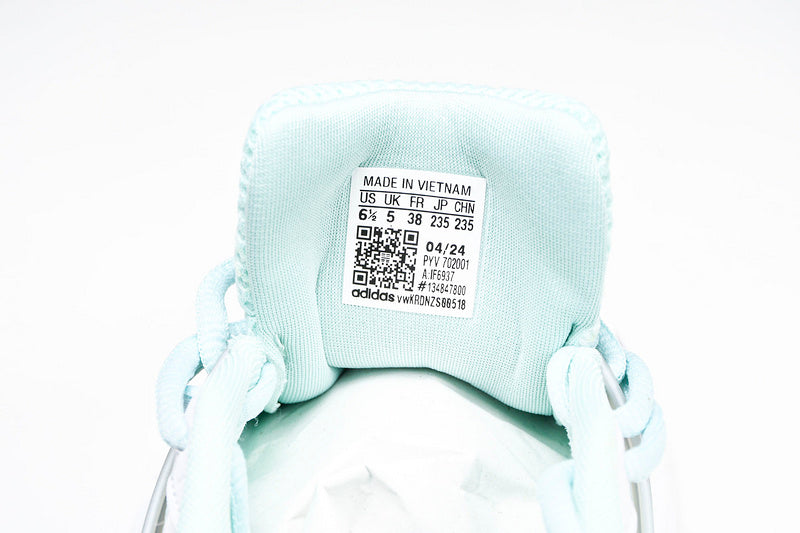 Tênis Adidas XLG
