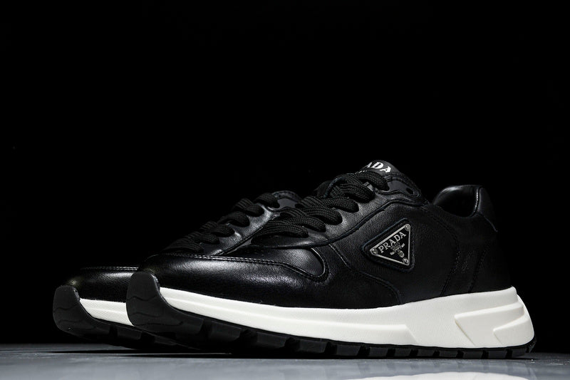 Prada Sneaker