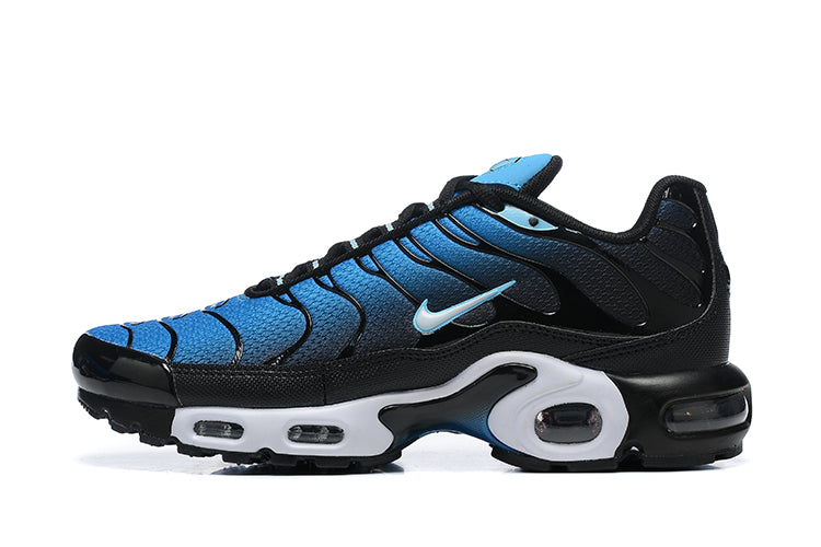 Nike Air Max TN 1
