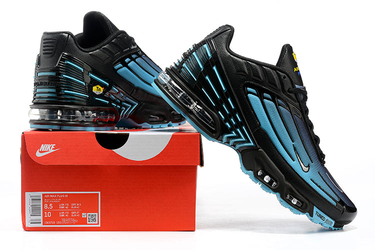 Nike Air Max TN 3
