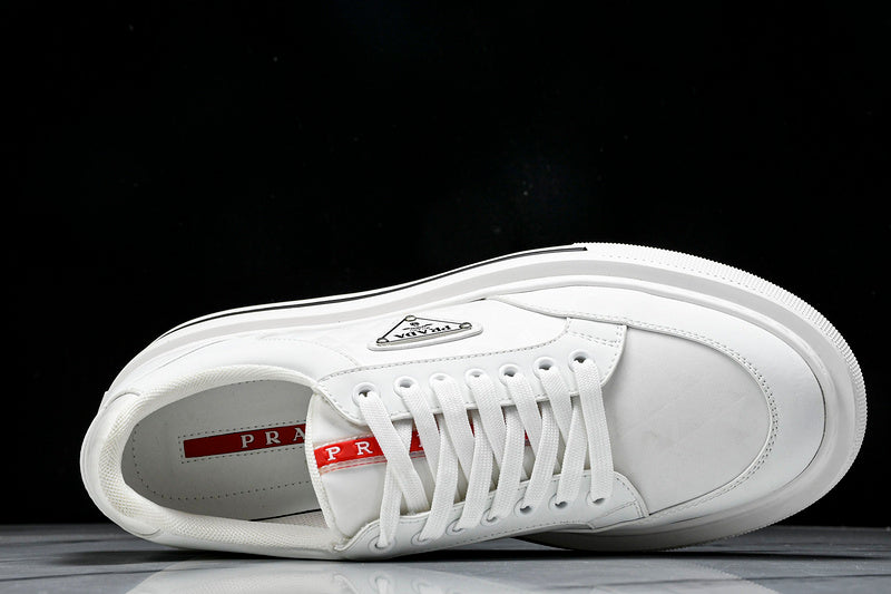 Prada Sneaker