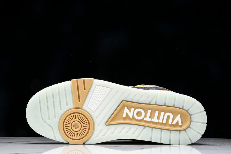 Louis Vuitton Sneaker