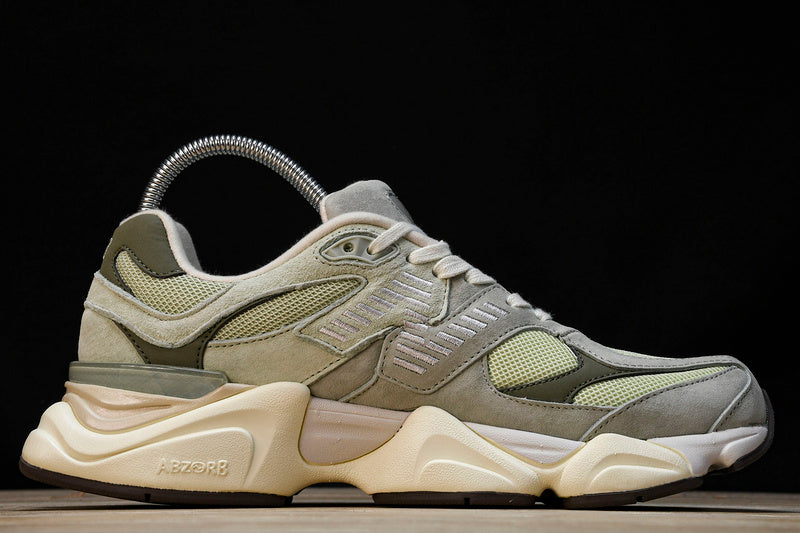 New Balance 9060 OLIVINE