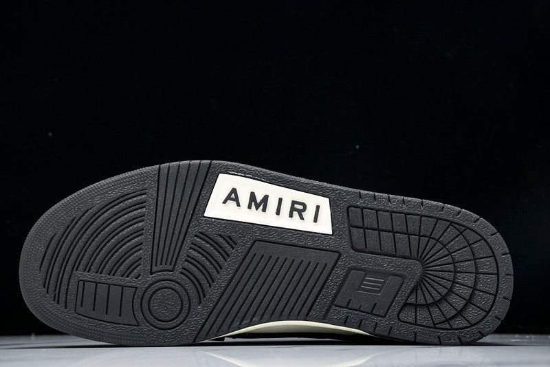 Amiri