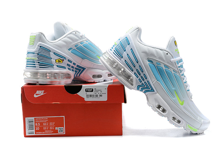 Nike Air Max TN 3