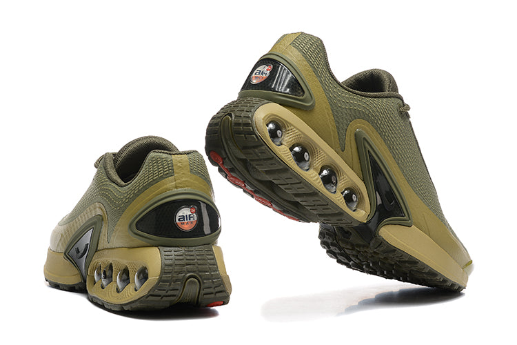 Nike Air Max DN