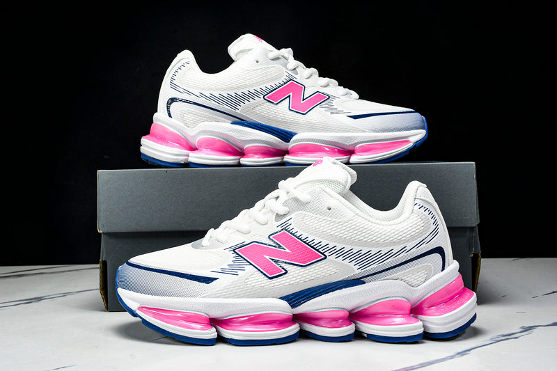 Tênis New Balance 2000