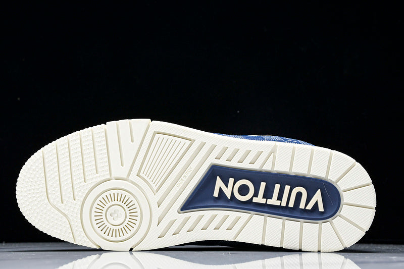 Louis Vuitton Sneaker