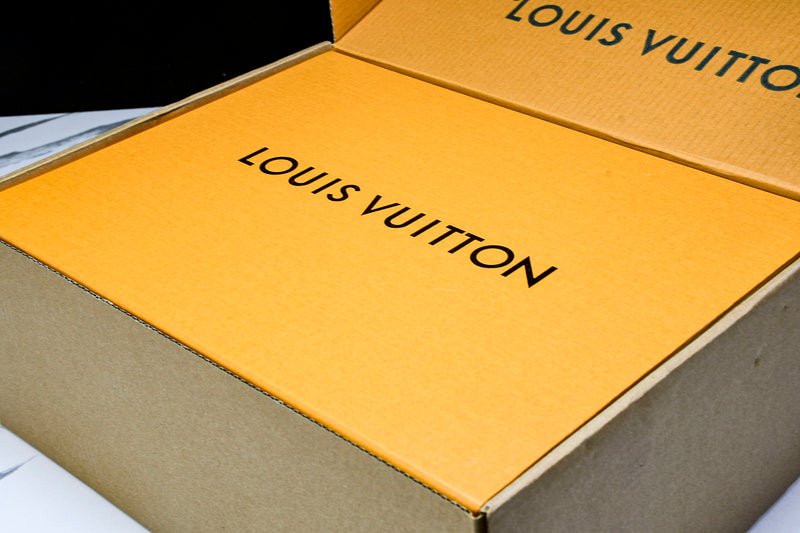 Louis Vuitton Sneaker