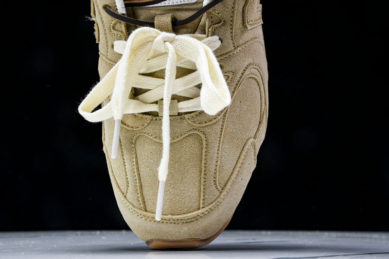 Miu Miu Sneakers