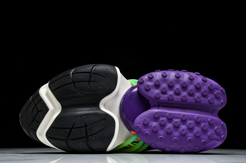 Balenciaga Unicórnio