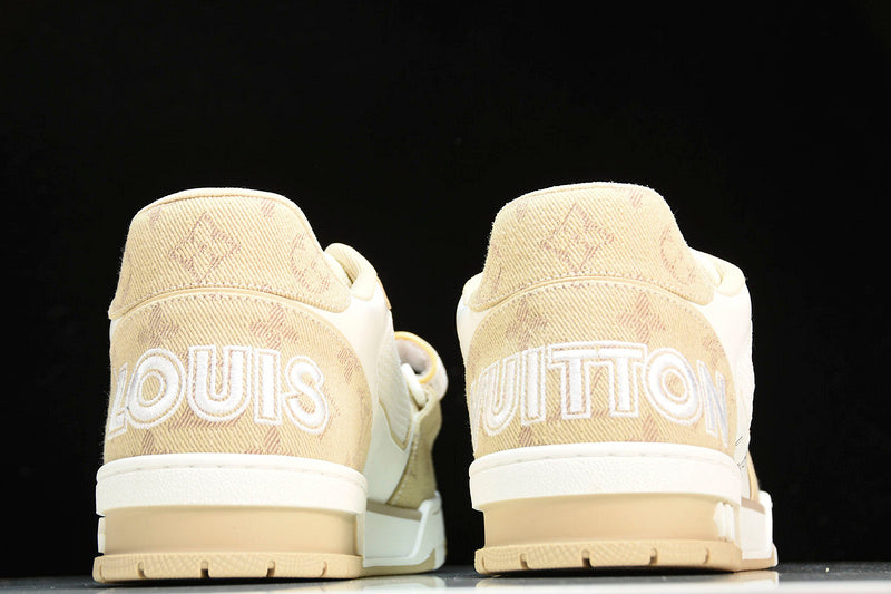 Louis Vuitton Sneaker