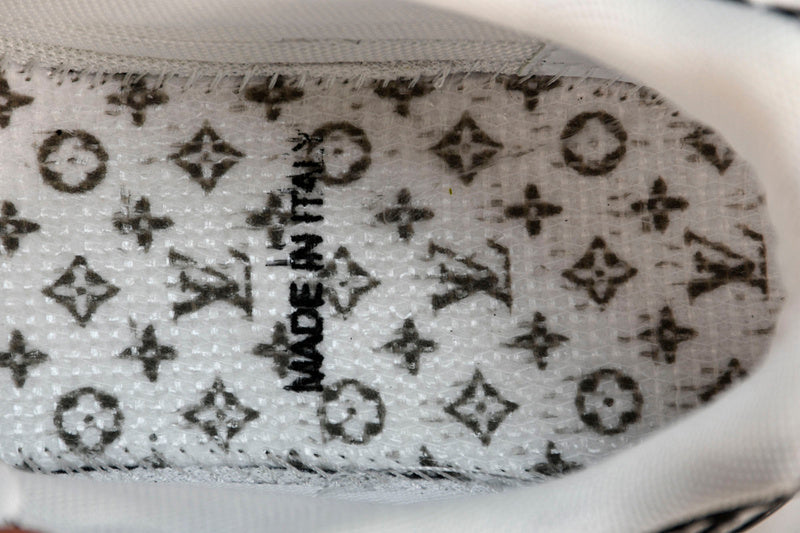 Louis Vuitton Sneaker