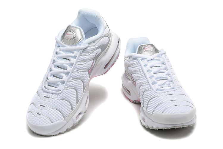 Nike Air Max TN 1
