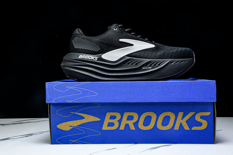 Brooks