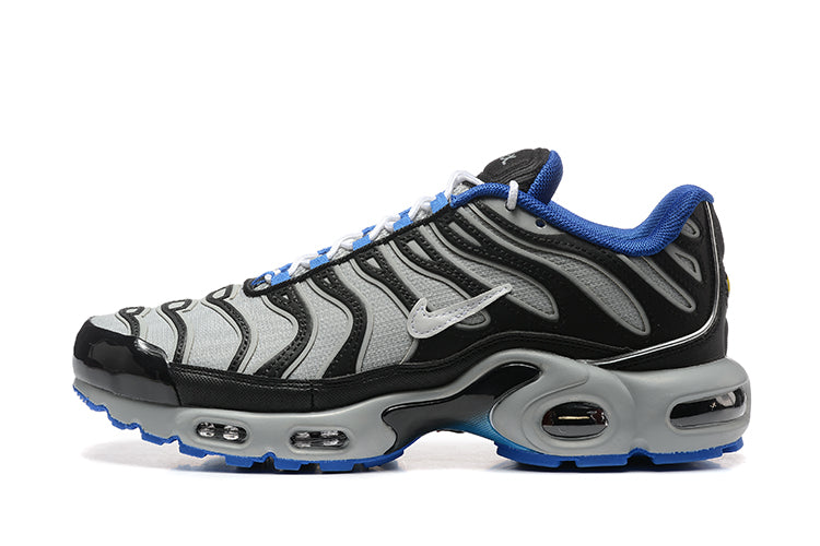 Nike Air Max TN 1