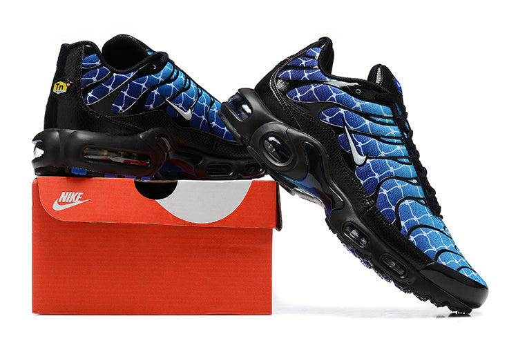 Nike Air Max TN 1