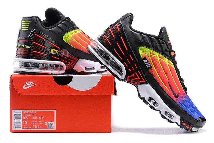 Nike Air Max TN 3