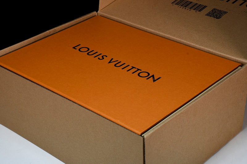 Louis Vuitton Sneaker