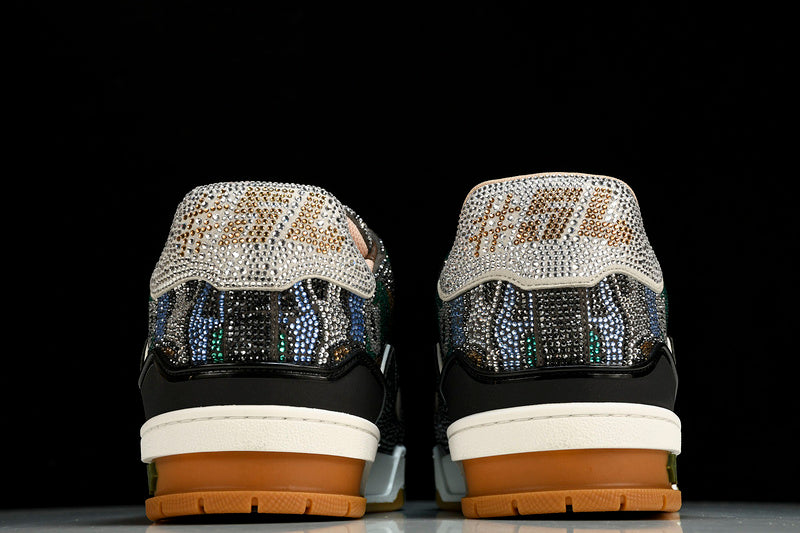 Louis Vuitton Sneaker