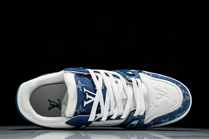 Louis Vuitton Sneaker